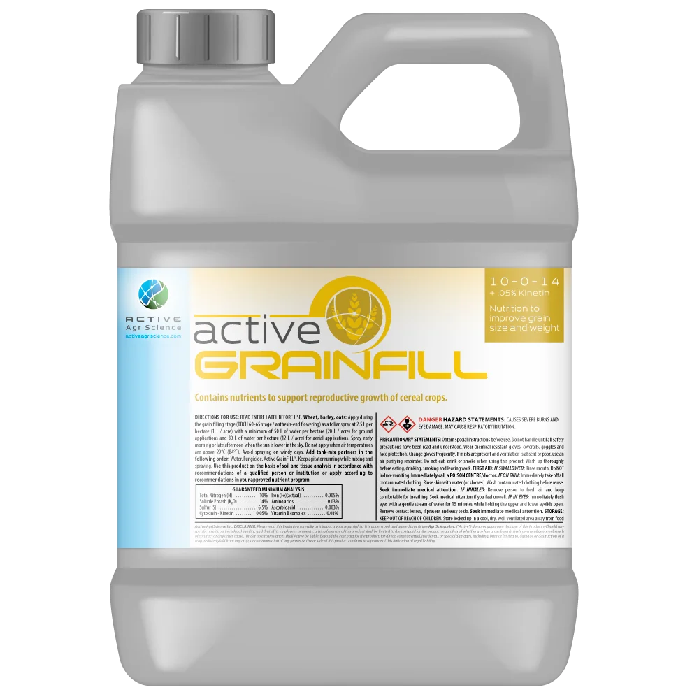 active-grainfill-jug