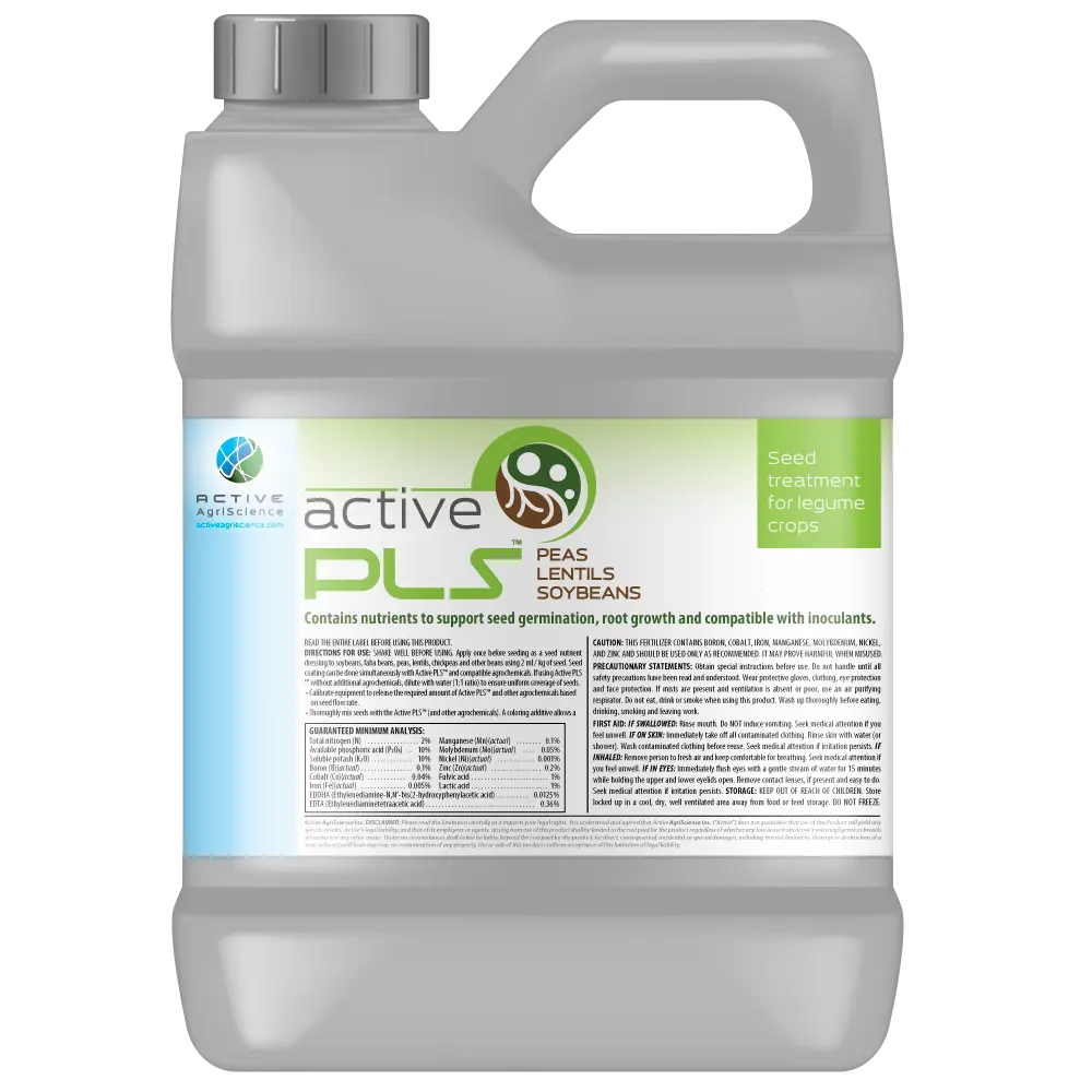 Active-PLS-Jug