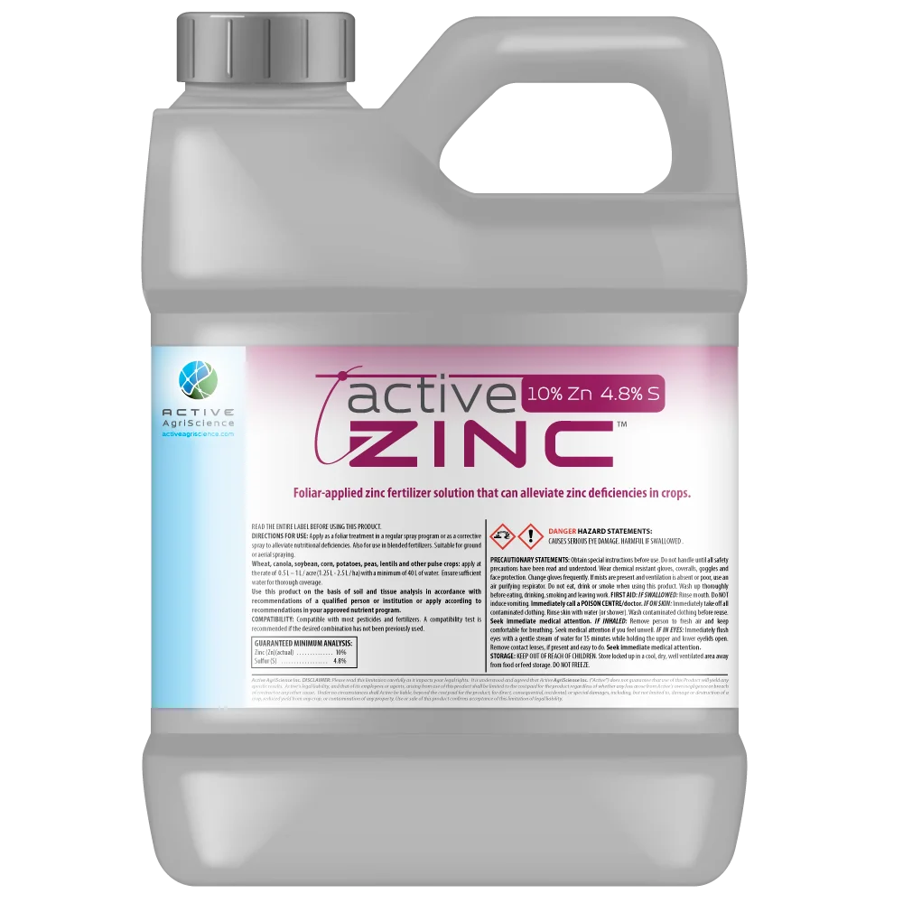 active-zinc-jug