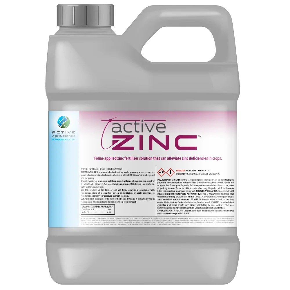 active-zinc-jug