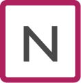 Nitrogen