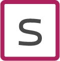 Sulfur