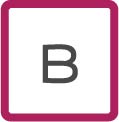 boron