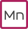 manganese
