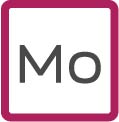 molybdenum