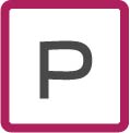 phosphorus