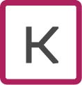 potassium