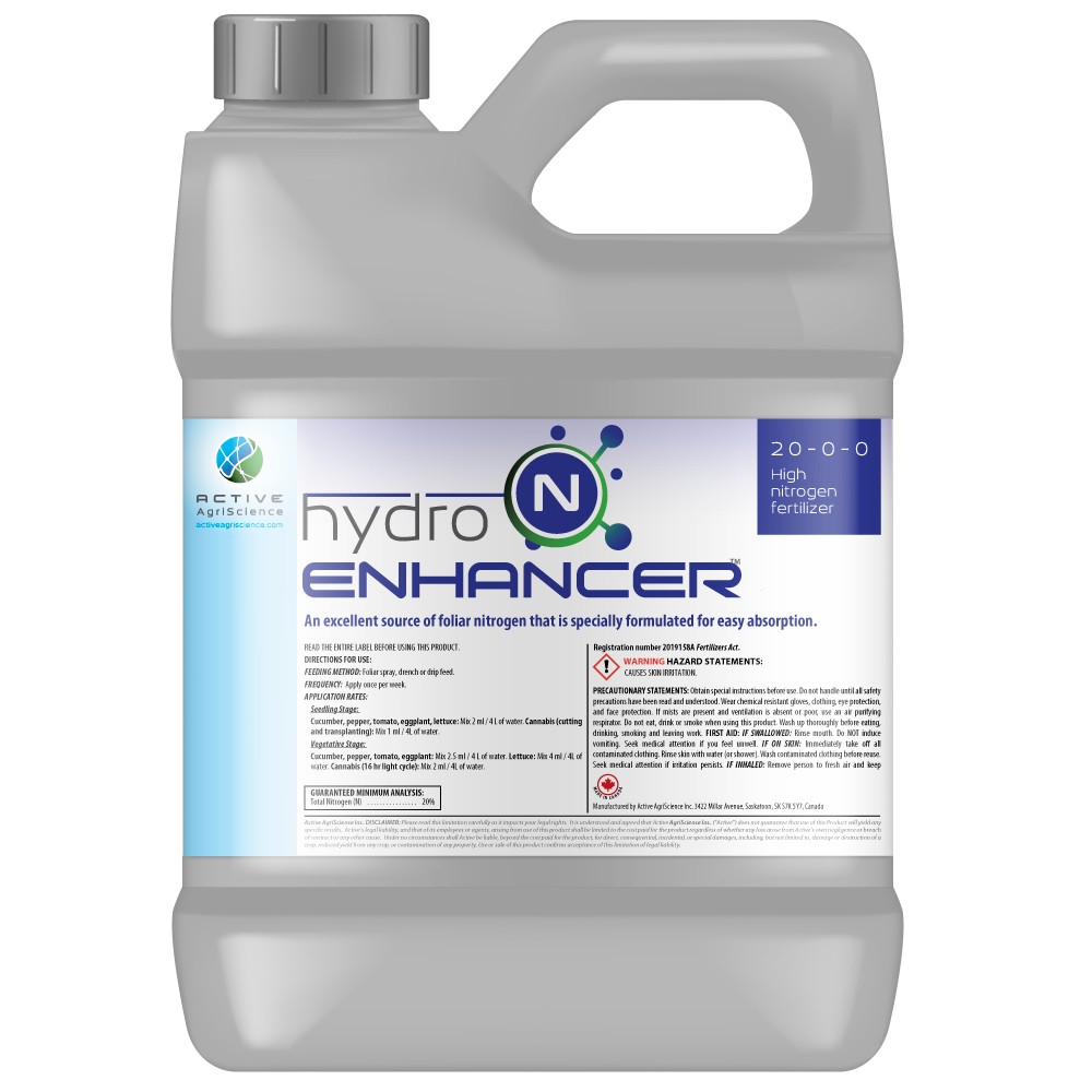 hydro-enhancer-jug-mockup