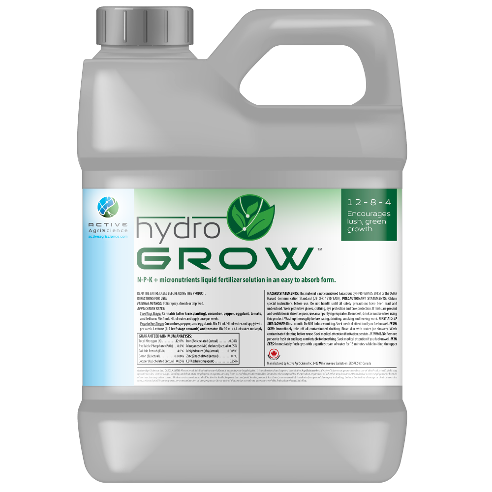 hydro-grow-jug-mockup
