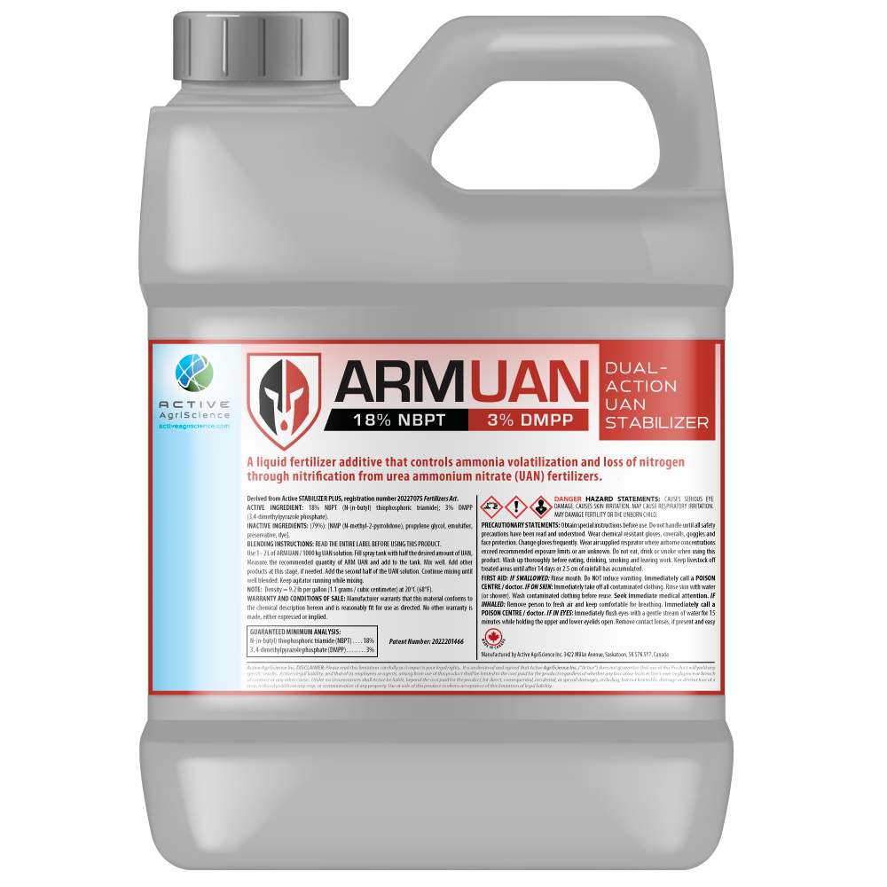 arm-uan-jug
